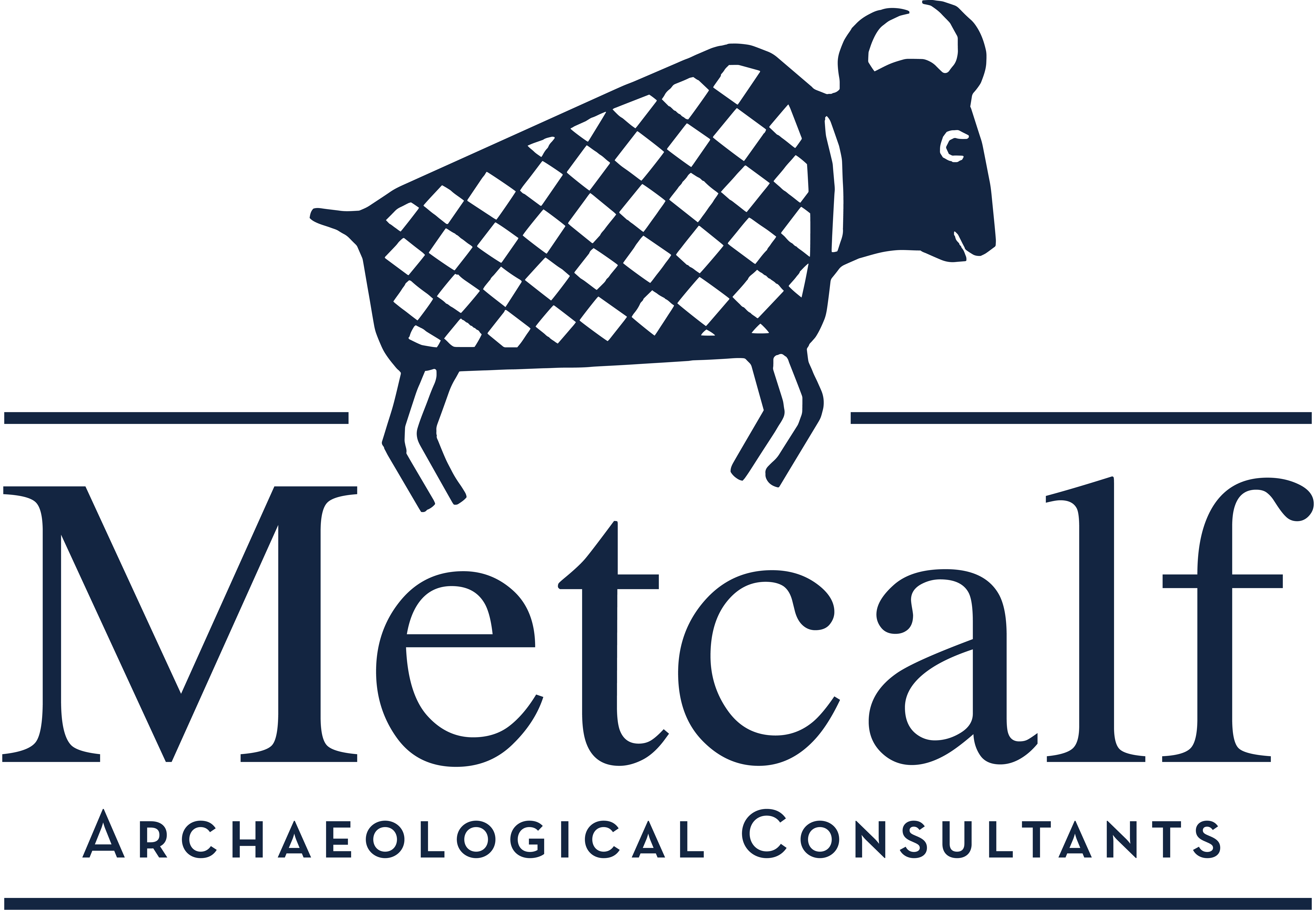 metcalf_logos_vertical_blue (002)